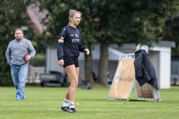 Bild 559 - wU16 Deutsche Meisterschaft